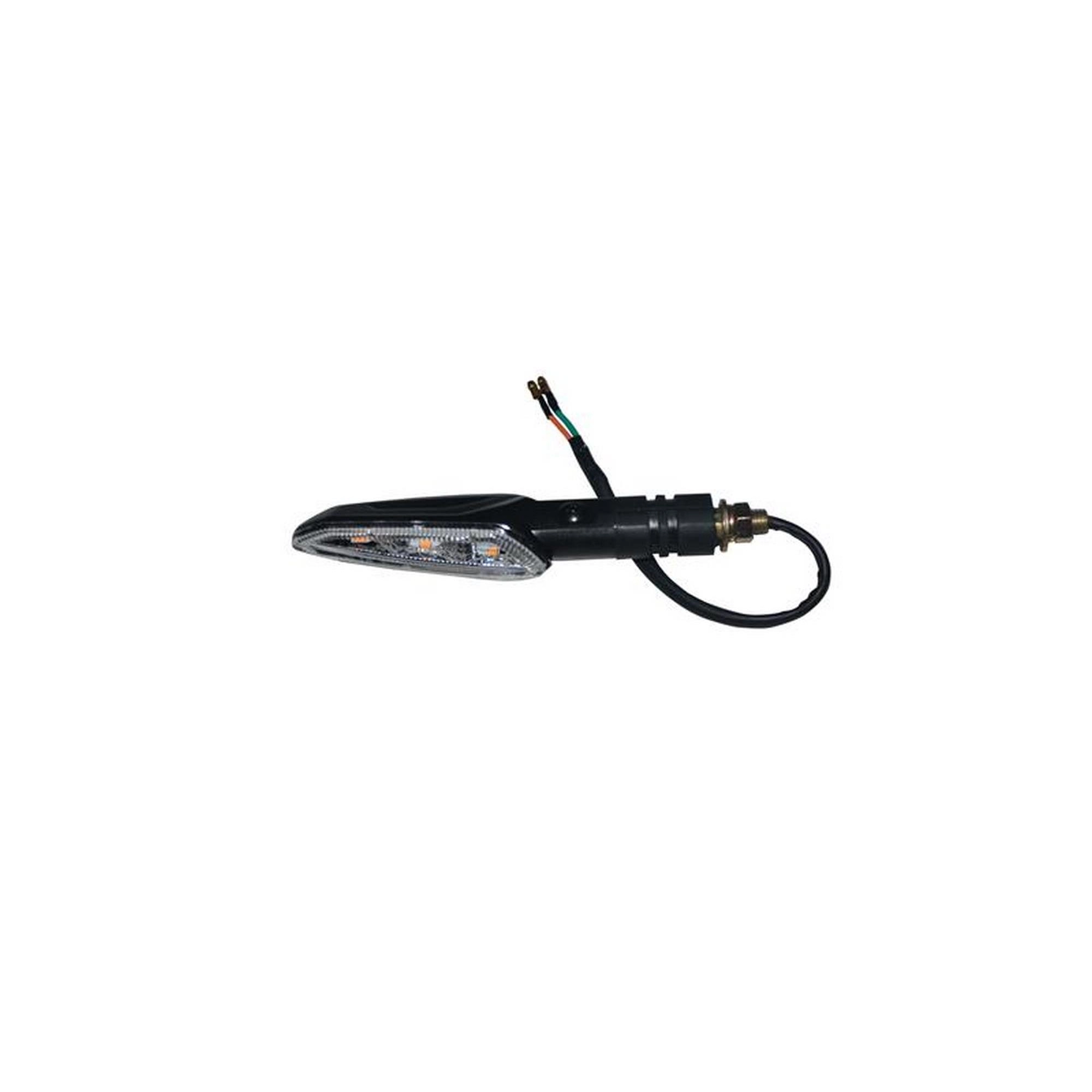 RKS TNT 202 ÖN SİNYAL SOL [TERRA125] #RK 36561